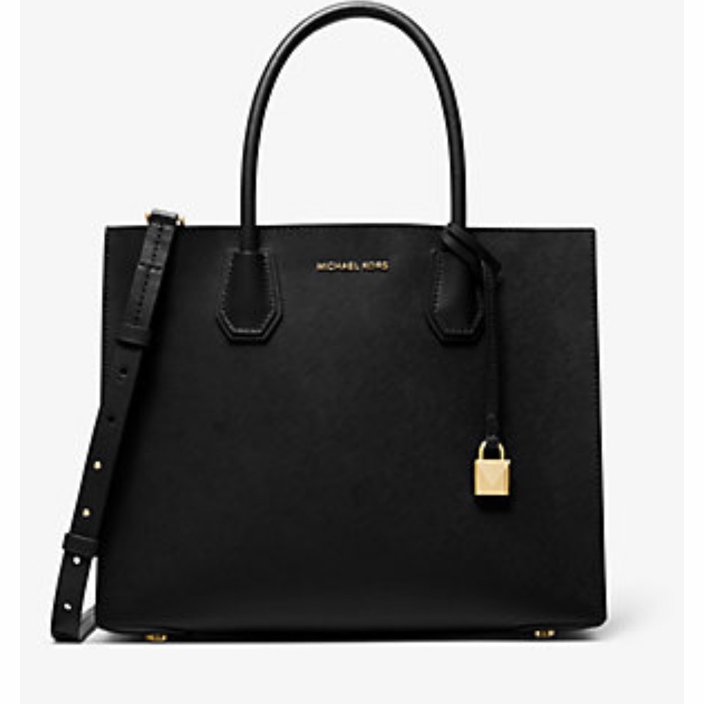 Mercer Large MK bag